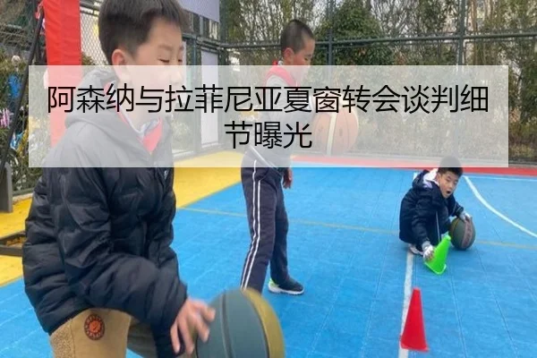 阿森纳与拉菲尼亚夏窗转会谈判细节曝光